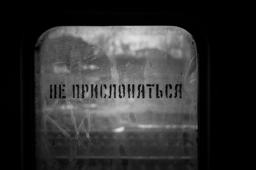Профилактика Выгорания У Опекунов