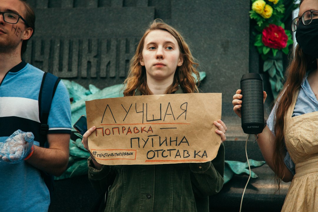 Оценка Причинных Факторов На Уровне Общества