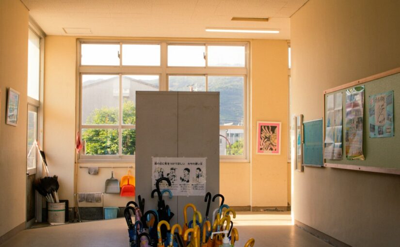 自閉症児の学校支援チームとの連携術