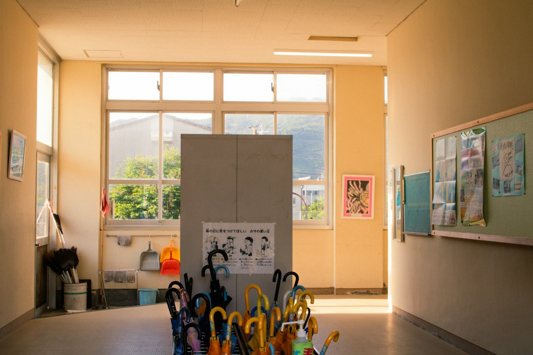 自閉症児の学校支援チームとの連携術