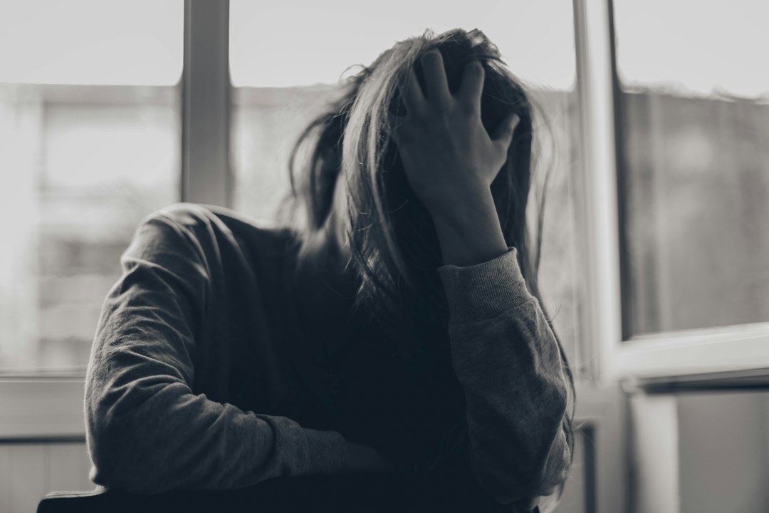 ΔΕΠΥ Εκτίμηση Κινδύνων Αυτοτραυματισμού Και Πρόληψη
