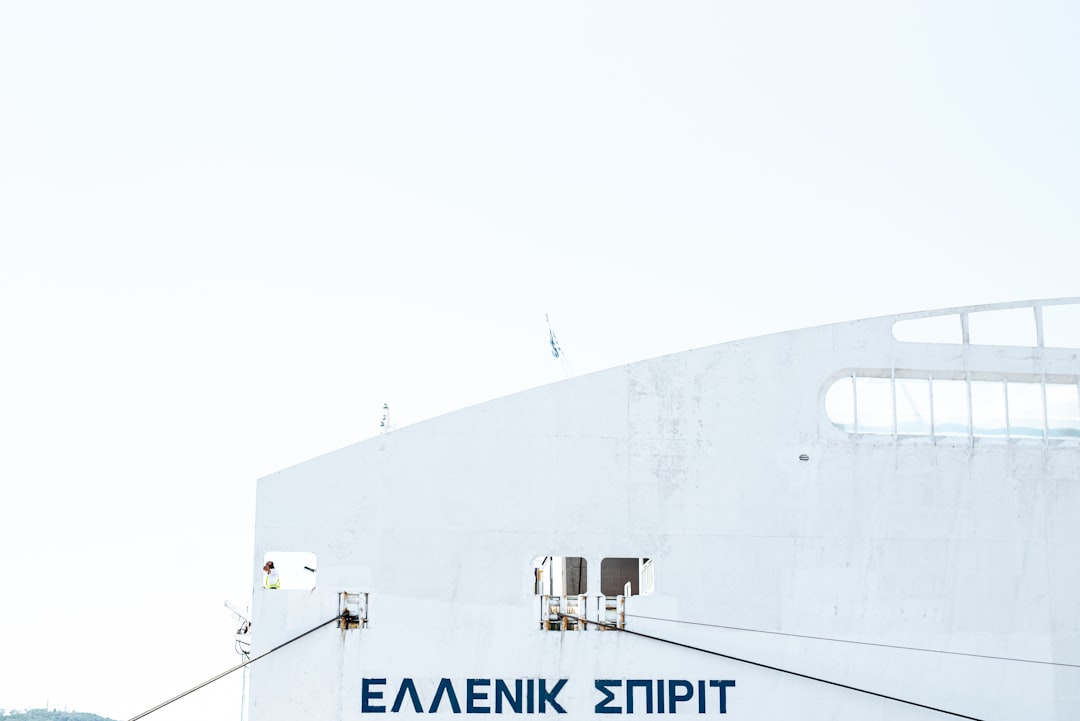 ΔΕΠΥ Παρορμητικότητα Στην Καθημερινότητα