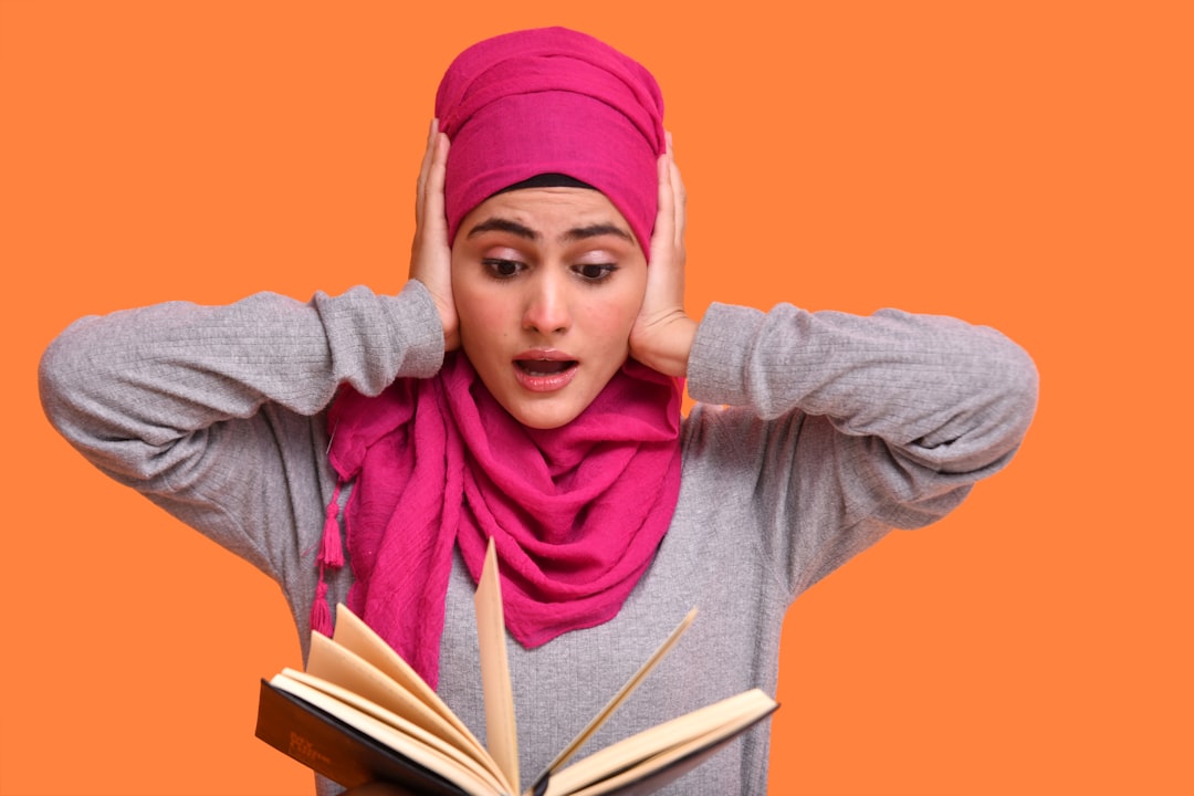 التقنيات التربوية لتحسين الانتباه
