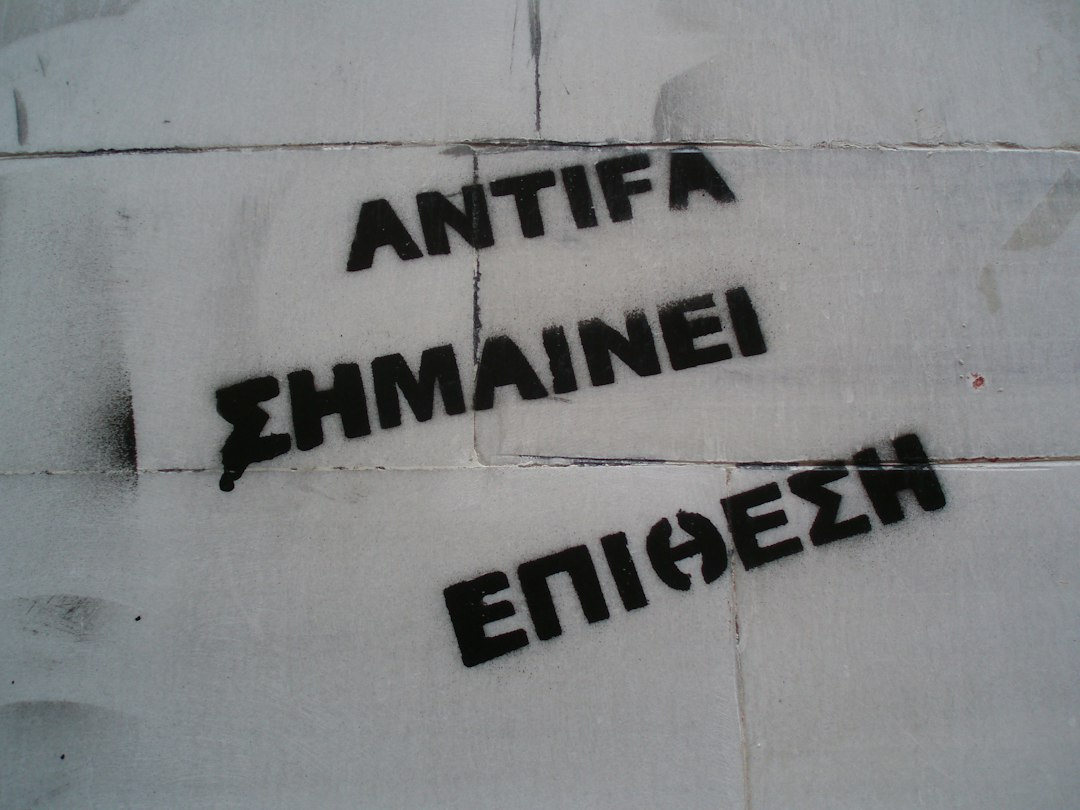 Αυτισμός Σε Ενήλικες: Συμβουλές Για Αυτοδιαχείριση