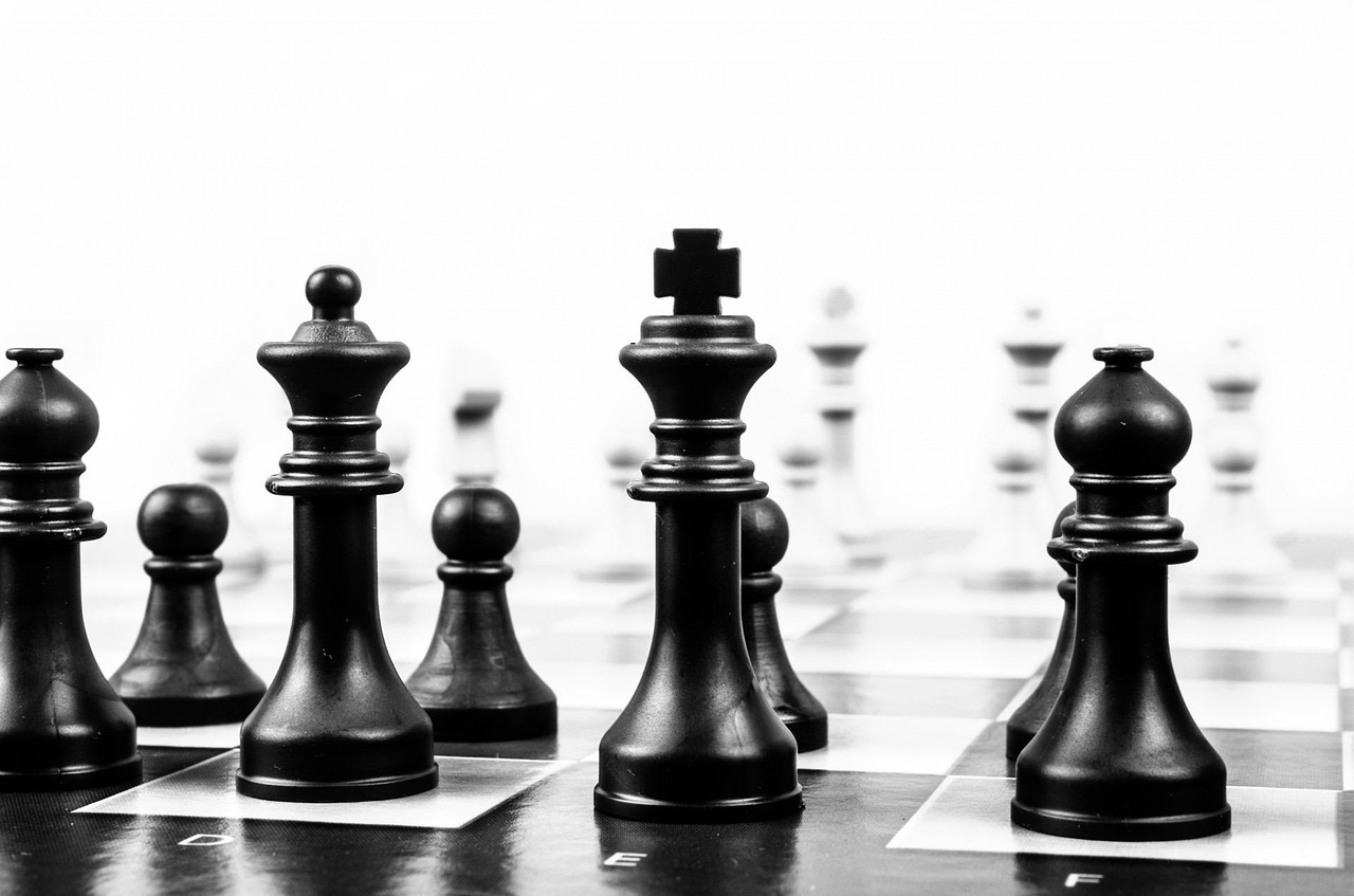 ΔΕΠΥ Στρατηγικές Οργάνωσης Και Χρονοδιαχείρισης