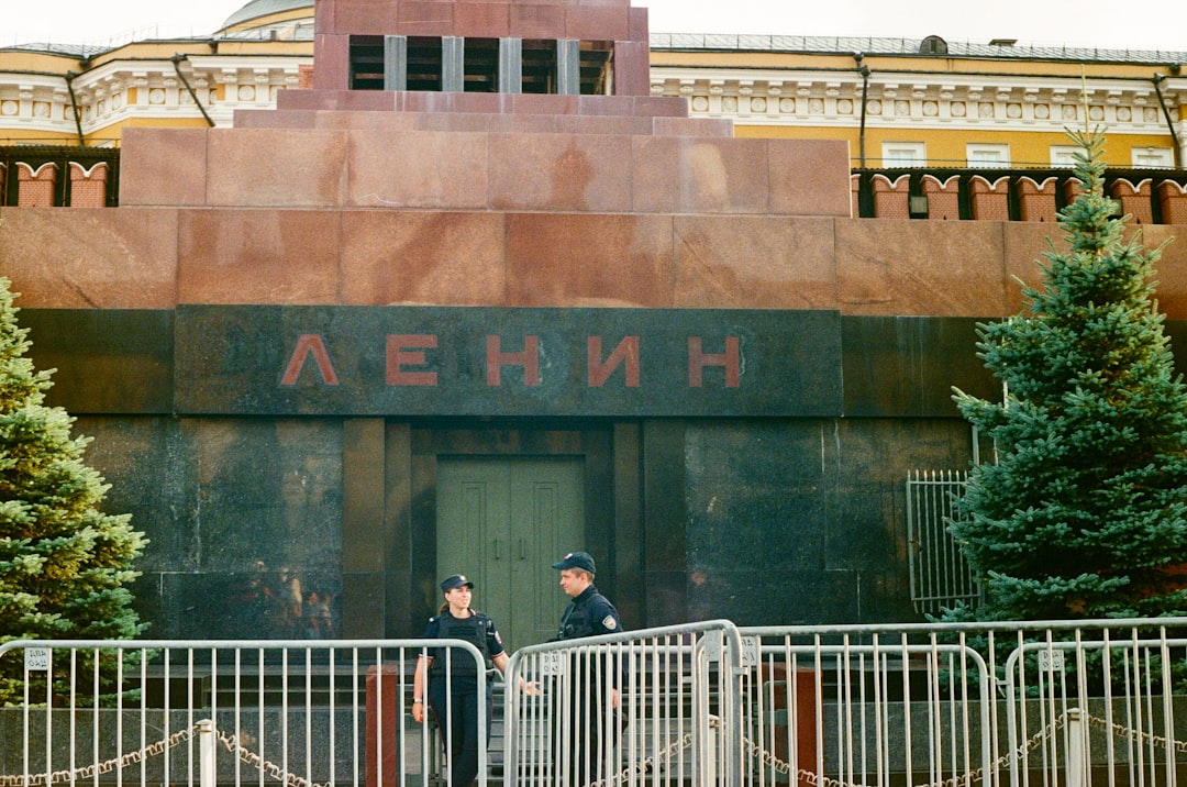Атипічні Сенсорні Відчуття RAADS-R