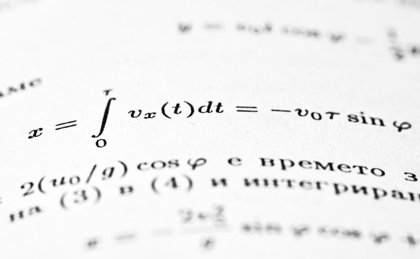 Експериментални Тестове за Изпълнителни Функции