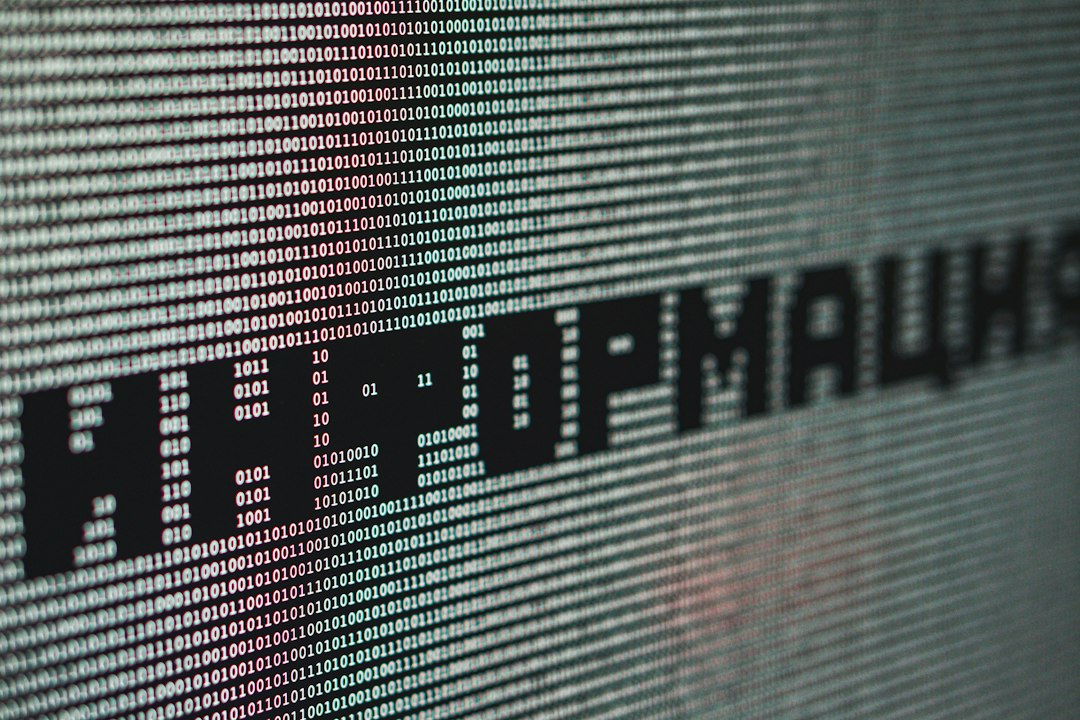 Интервюта И Наблюдение В Диагнозата