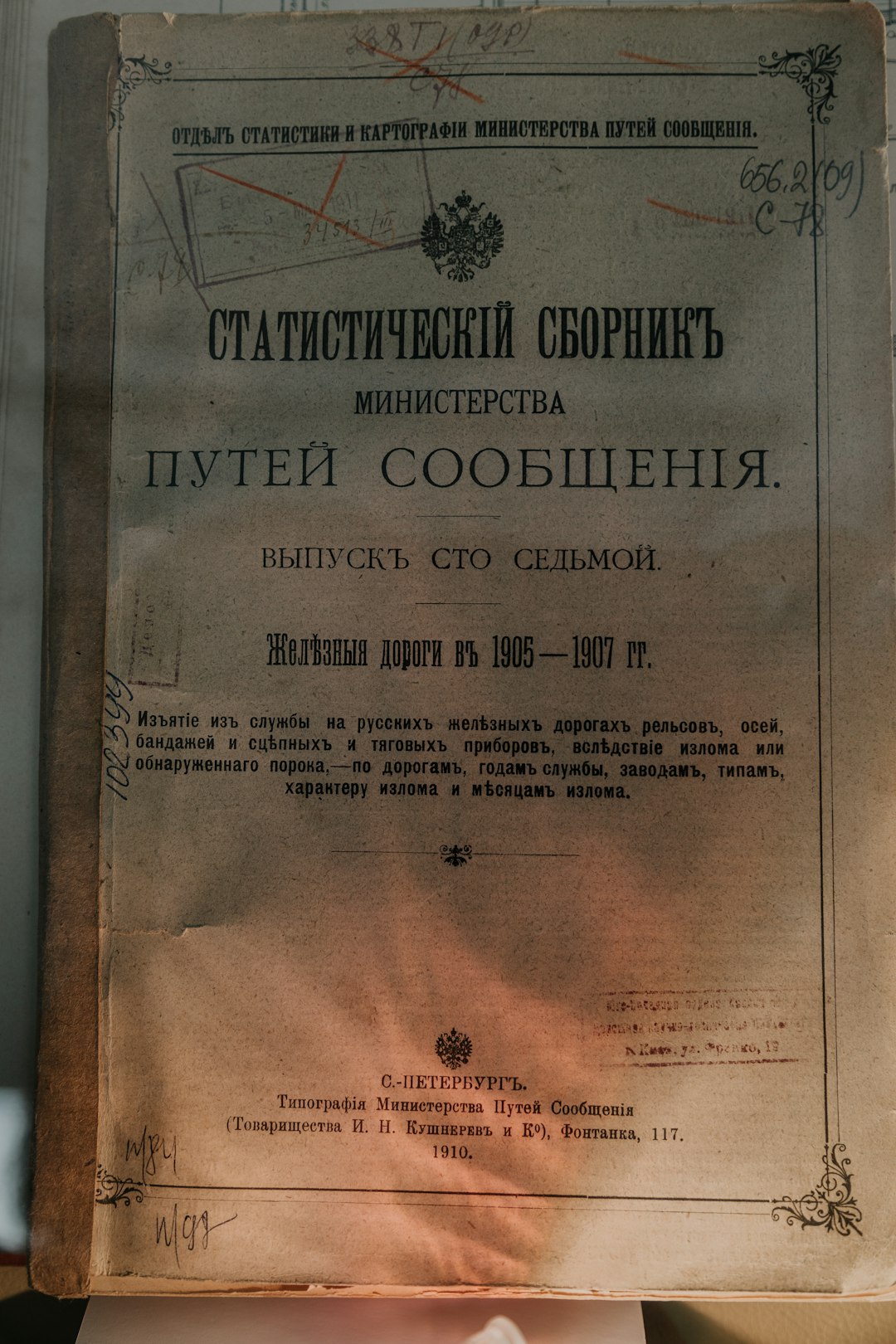 Комбіноване Лікування СДУГ Та Стратегія