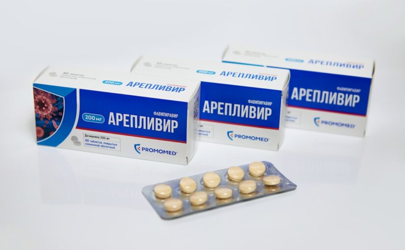 Методы Поддержки Сенсорной Регуляции