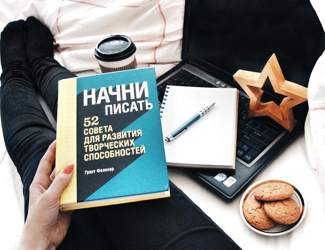 Навыки Построения Долгосрочных Планов Для Взрослых С Аутизмом