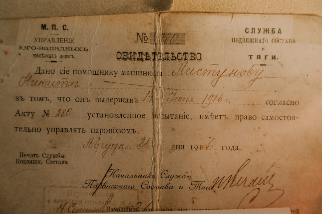 Соматоформные Проявления При СДВГ