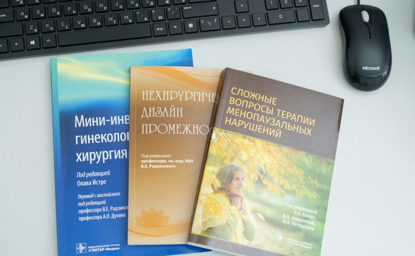 Тести Для Діагностики СДУГ