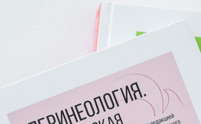 Чувствительность К Стимуляции При СДВГ
