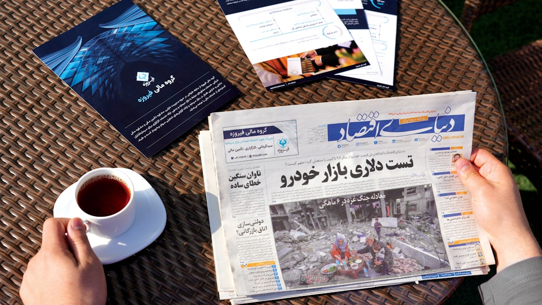 الاستراتيجيات التنظيمية للحياة اليومية