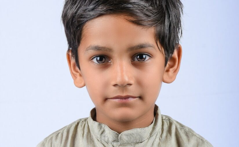 ऑटिज़्म बच्चों में साथी संबंध और समावेश