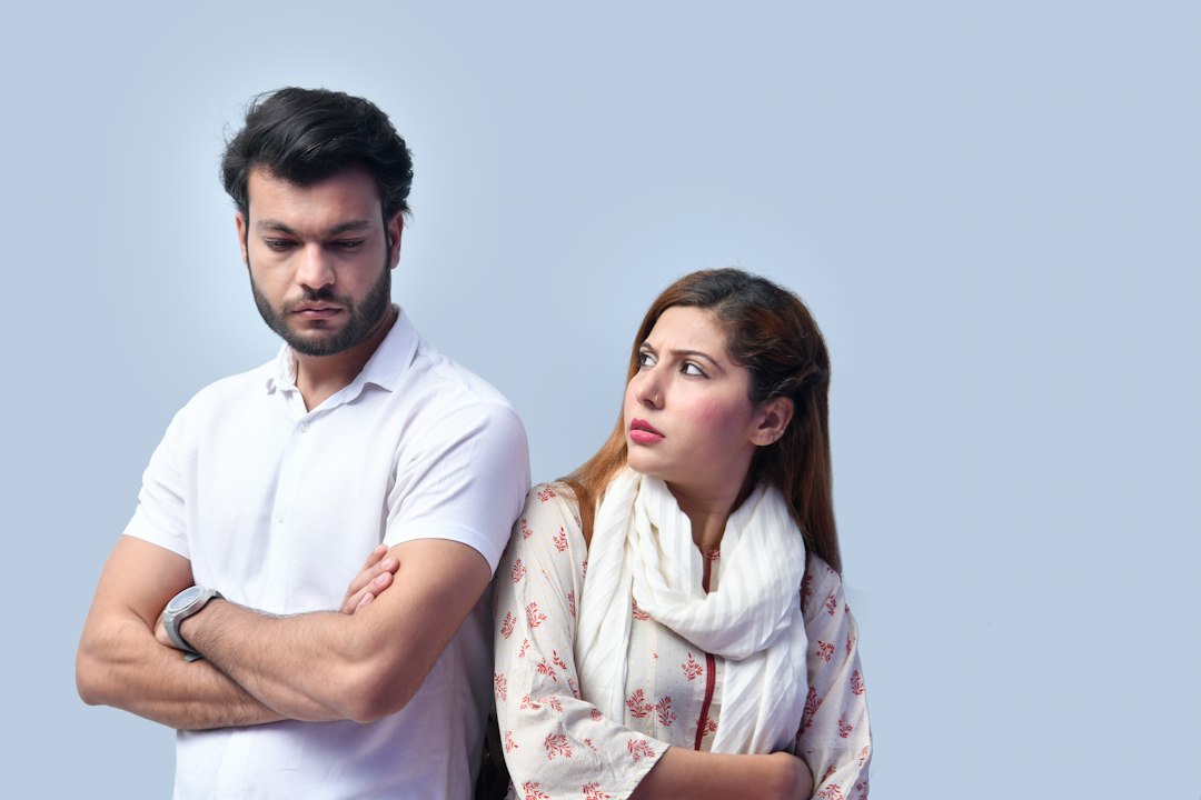 ऑटिज़्म में आत्महत्या जोखिम और संकेत