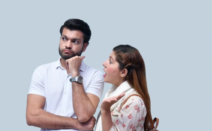 ऑटिज़्म वयस्कों में संवाद सुधार के उपाय