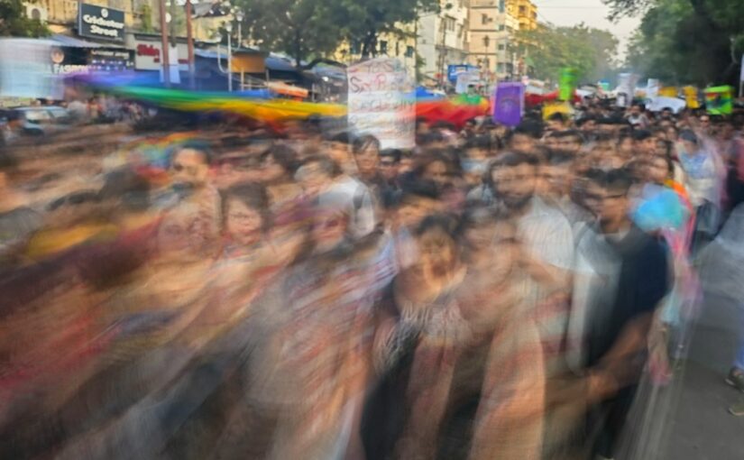 विद्यालय प्रदर्शन में गिरावट के लक्षण