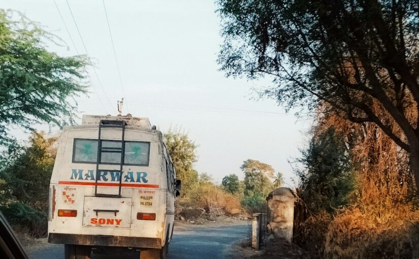 व्यापक विकास संबंधी विकार के संपर्क