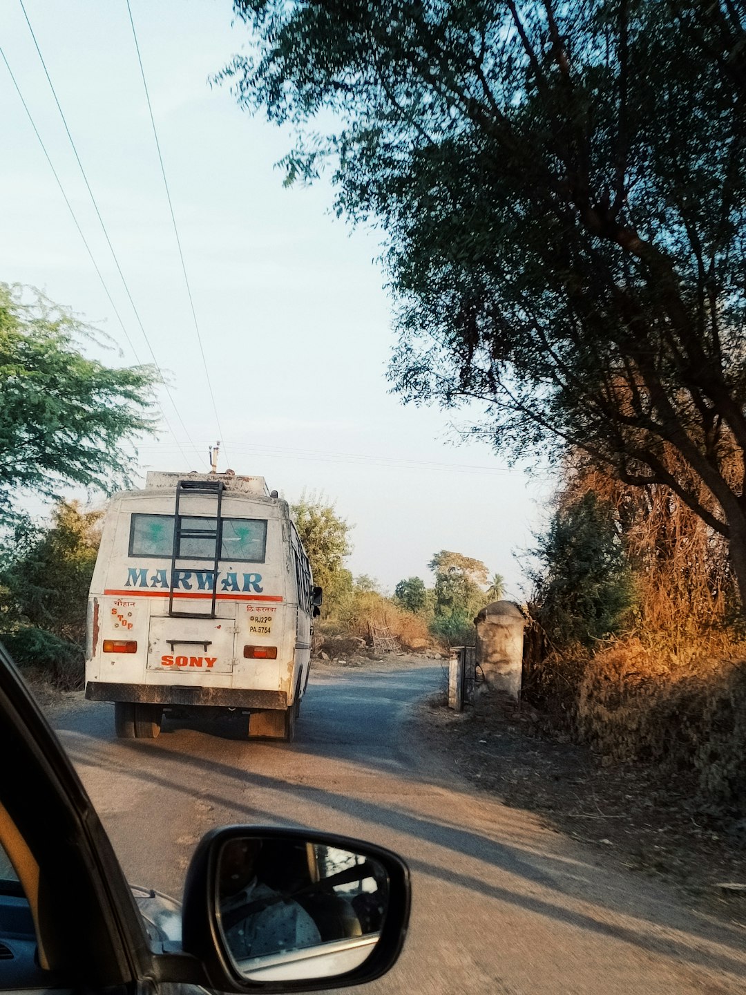 व्यापक विकास संबंधी विकार के संपर्क