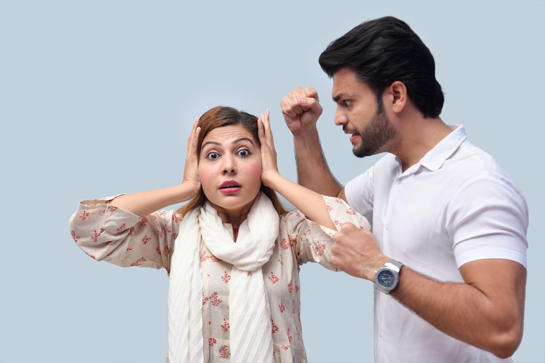 অটিজমে ঘুমের সমস্যার লক্ষণ ও প্রভাব