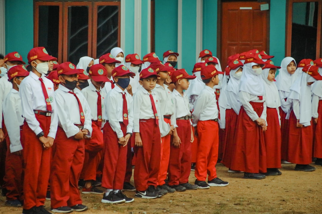 এডিএইচডি স্কুল রিপোর্টের ভূমিকা