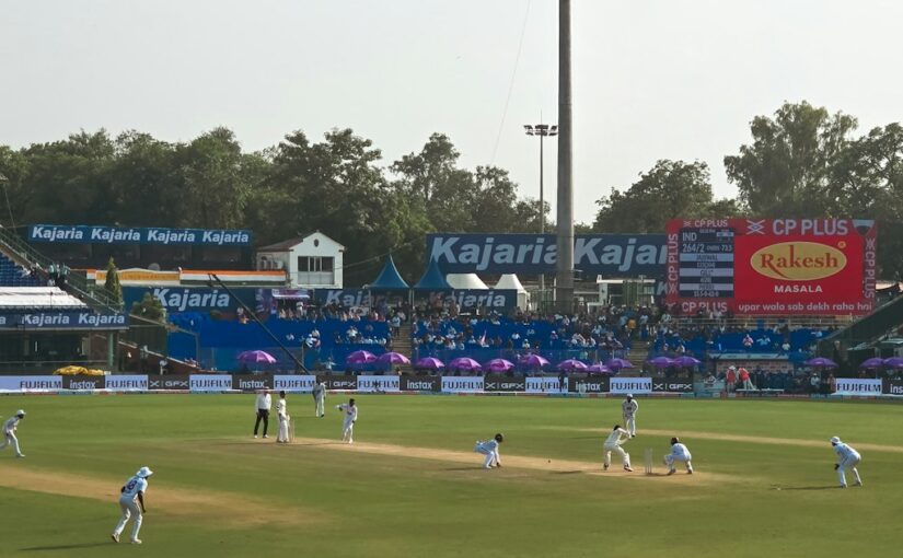 নির্ণয় রিপোর্টে টেস্ট ফলাফল উপস্থাপনা কৌশল