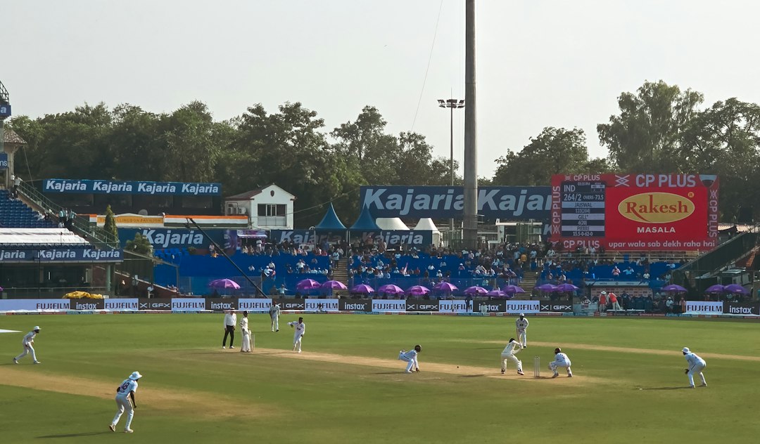 নির্ণয় রিপোর্টে টেস্ট ফলাফল উপস্থাপনা কৌশল