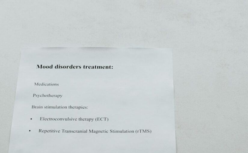 自闭症长期干预随访建议