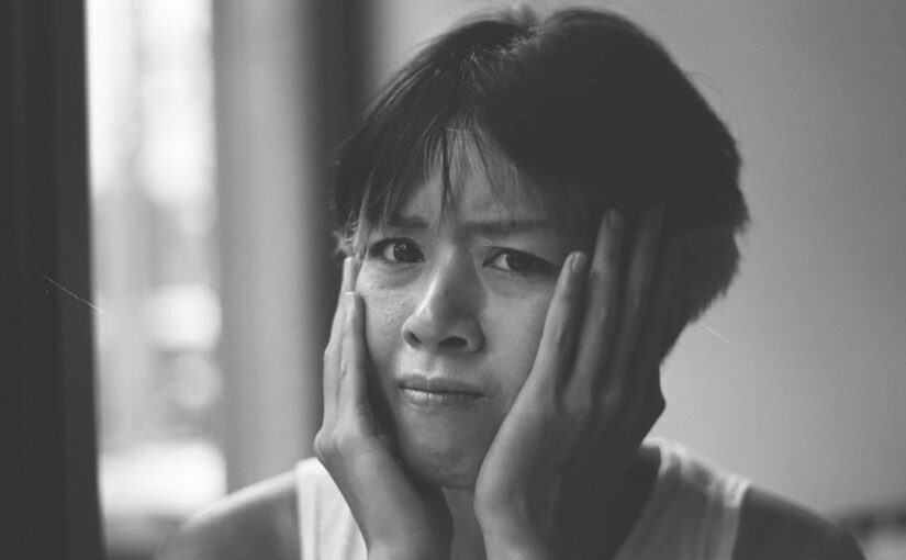 自闭症青春期行为变化