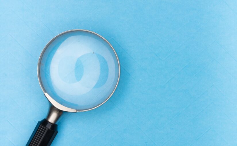 行为观察记录的方法