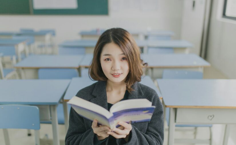 교사 관찰 기록과 평가 연계