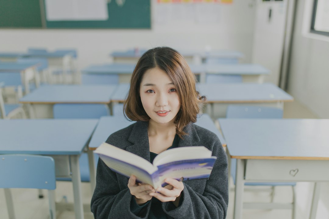 교사 관찰 기록과 평가 연계