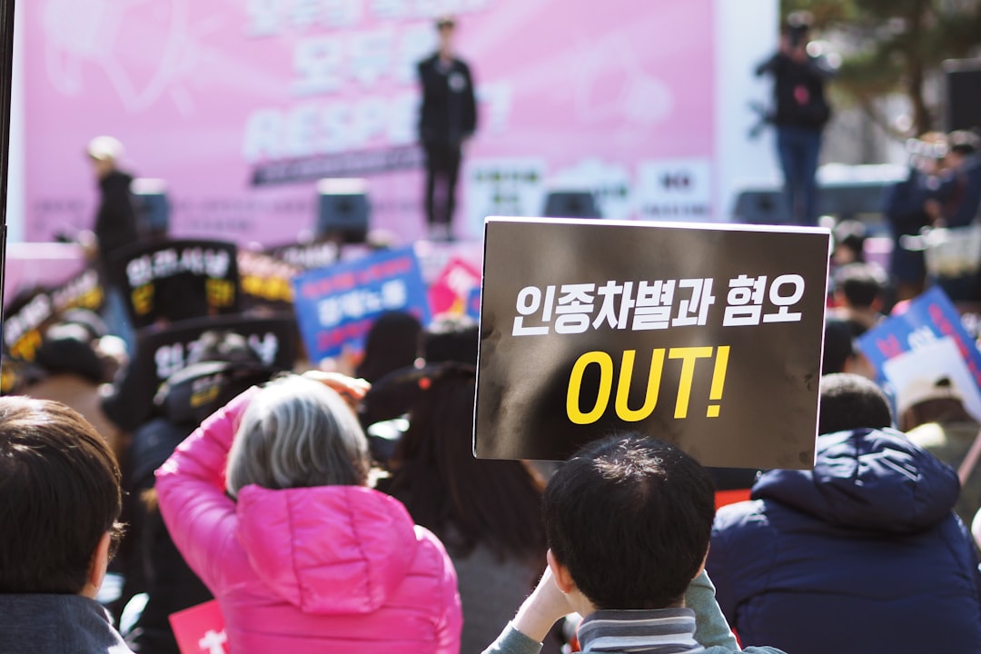 다중 역할 부담 완화를 위한 전략