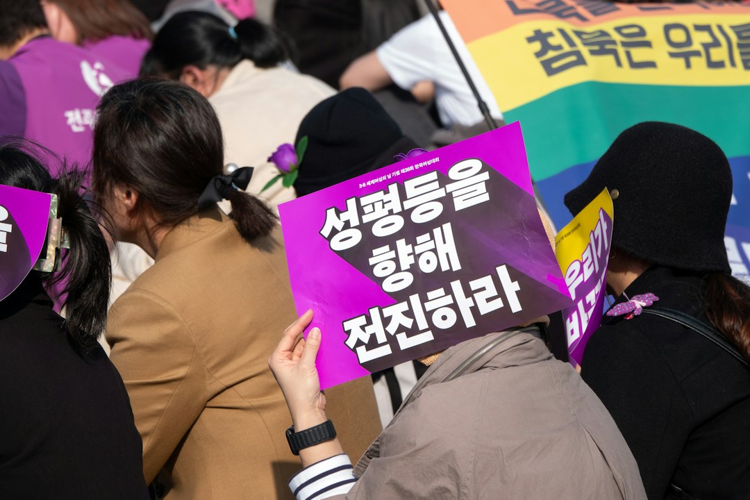 다중진단 사례에서의 우선순위 결정