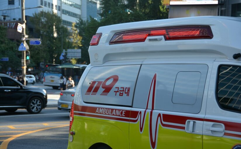 언어발달 지연과 비구어적 의사소통