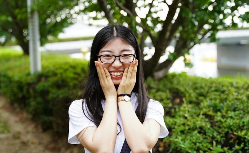 여성의 주요 마스킹 현상 이해