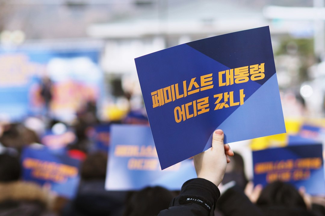 원인 연구의 윤리적 쟁점 개요