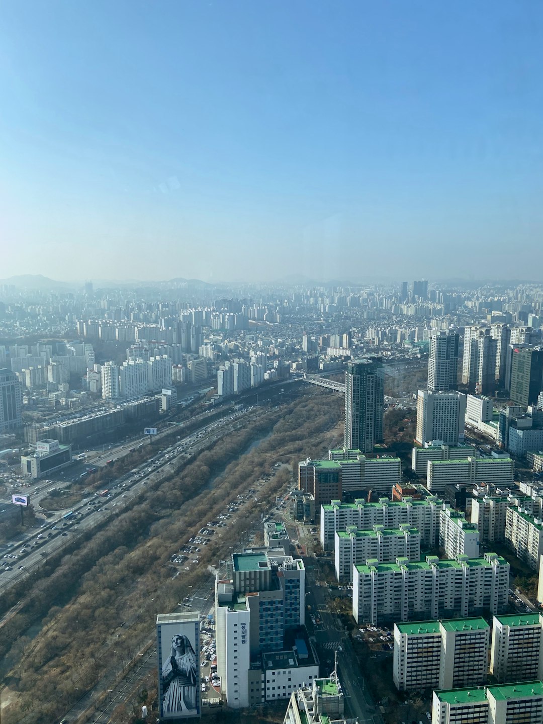 정서적 민감성과 자존감 저하
