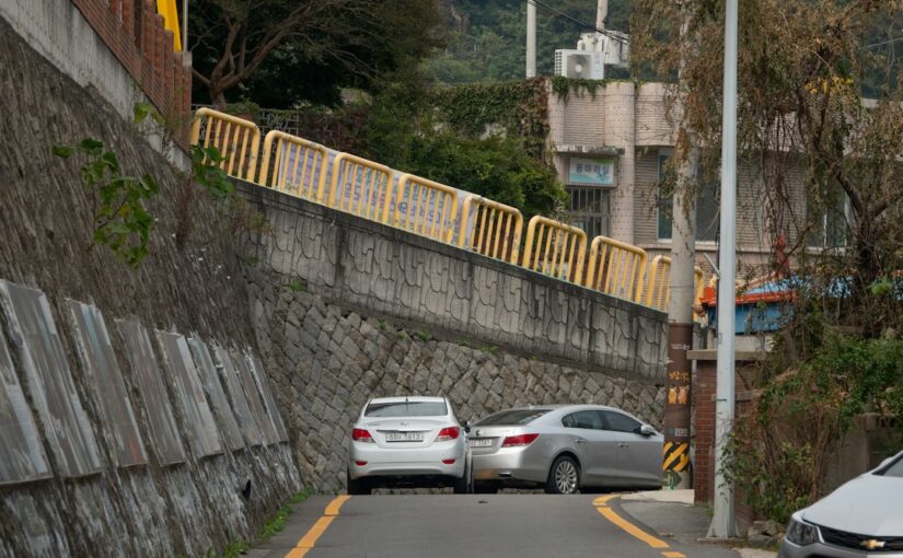 직장 내 구조화로 업무 효율 높이기