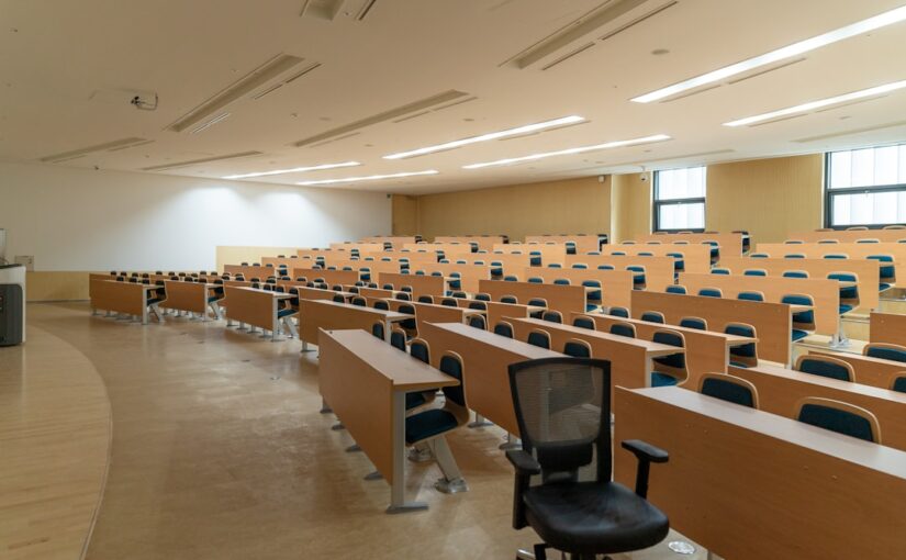 학교 시스템과 연계한 진단 실무