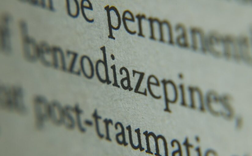 ADHD Epigenetické Mechanizmy A Zmeny