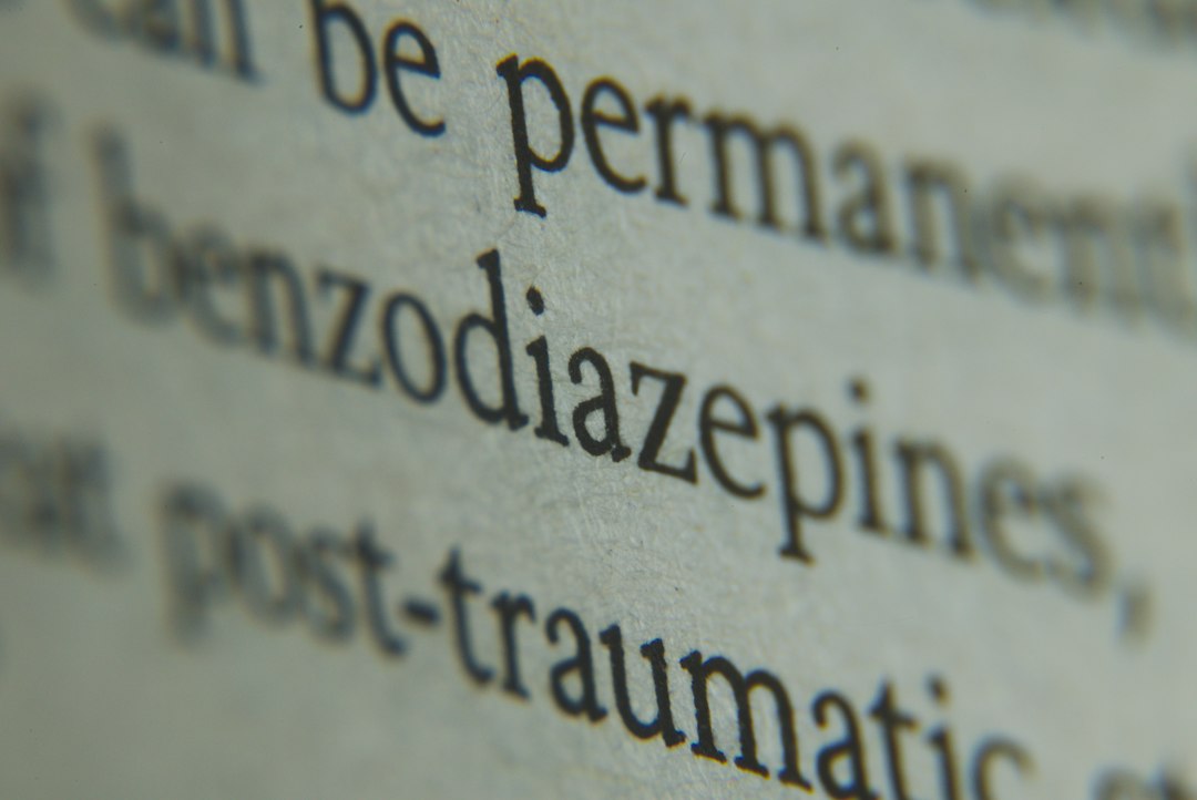 ADHD Epigenetické Mechanizmy A Zmeny