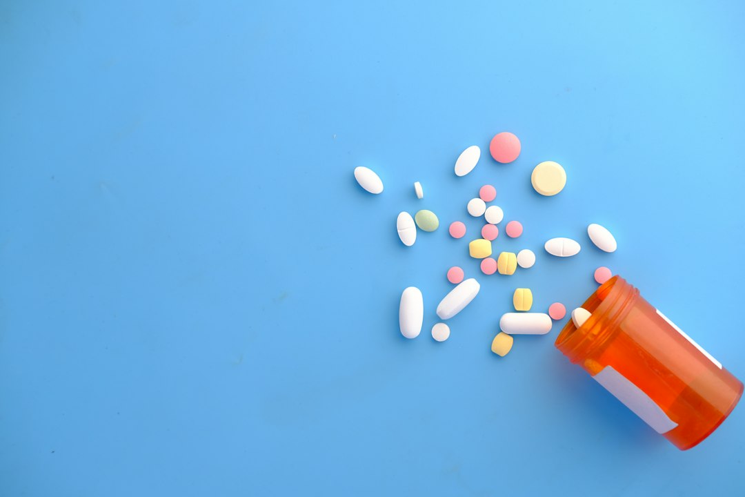 ADHD Medication Considerations For Women