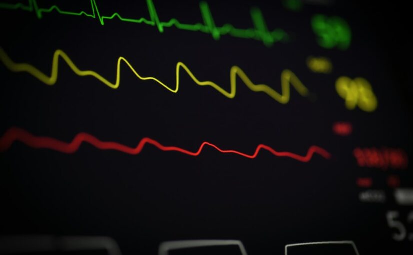 ADHD Monitorizarea Pe Termen Lung A Tratamentului