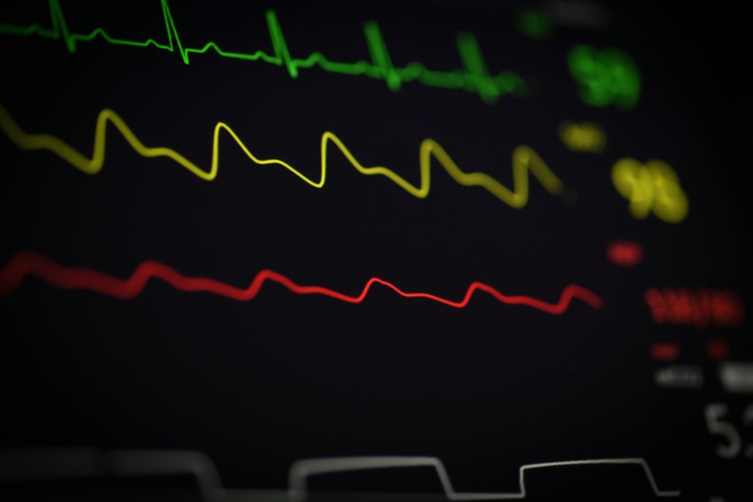 ADHD Monitorizarea Pe Termen Lung A Tratamentului