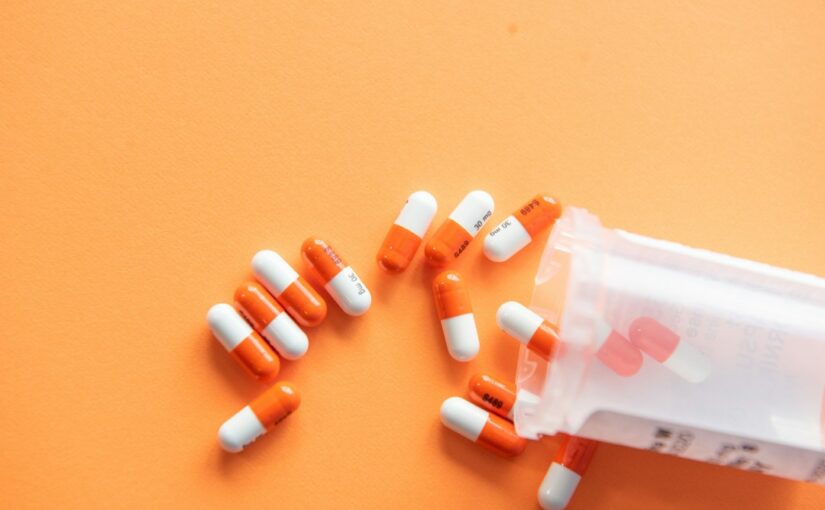 ADHD Multimodale Behandeling Integrale Aanpak