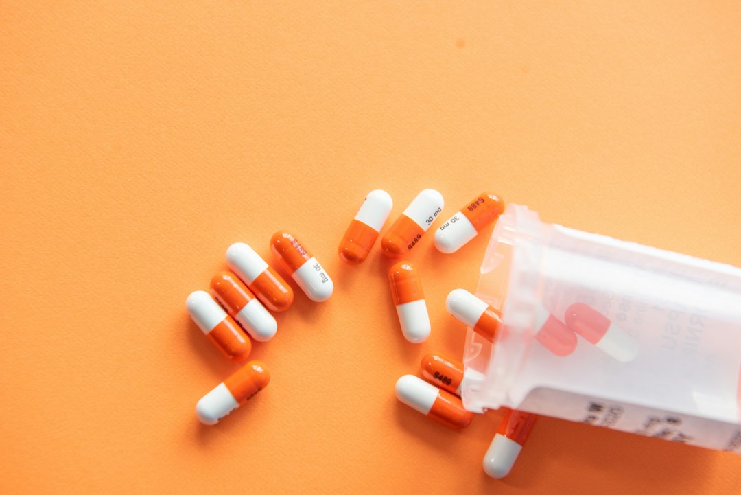 ADHD Multimodale Behandeling Integrale Aanpak