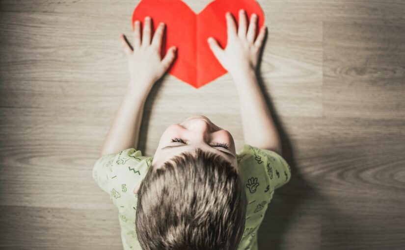 ADHD Nei Bambini E Relazioni Con I Pari